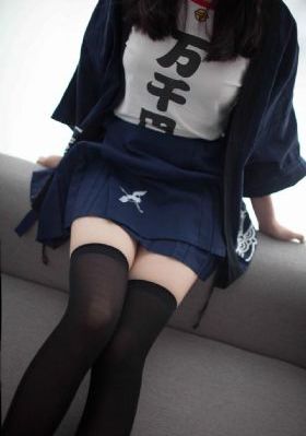欧美日韩精品一区在线观看_超清免费观看视频