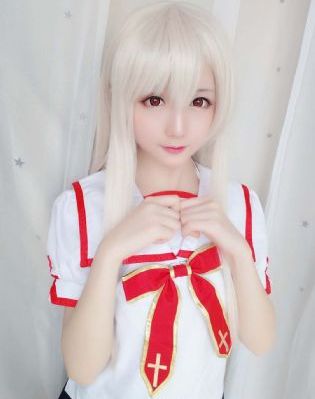 中文国产成人精品久久无码_720神马影院在线