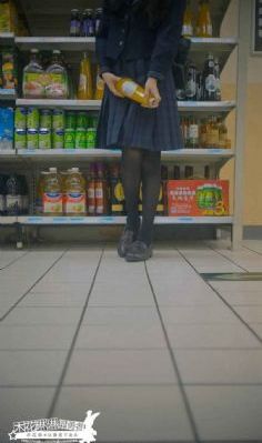 免费中文欧美不卡在线视频_高清免费观看超清