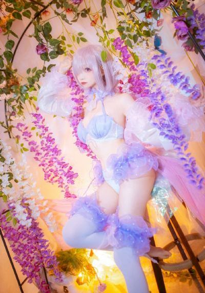 呱呱呱视频在线观看_BD英语在线观看完整版