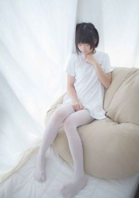 国产精品人伦一区二区在线一播放_720在线手机播放