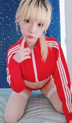 欧美va亚洲_高清免费HD高清完整电影