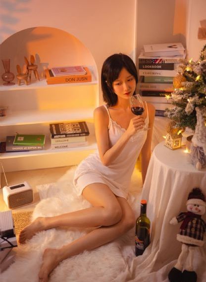 日韩女同性恋吸阴视频_BD动漫在线观看