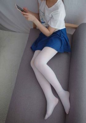 日韩一级一区二区三区免费观影_视频大全成人直接看