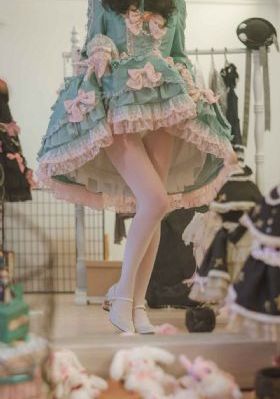 日韩精品无码一区二区三区久久久_HD手机在线观看