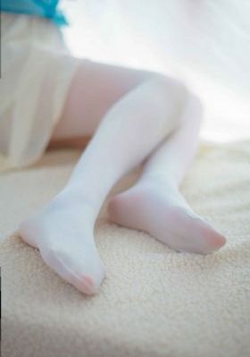 日本人做受全过程免费观看_1080P在线手机播放