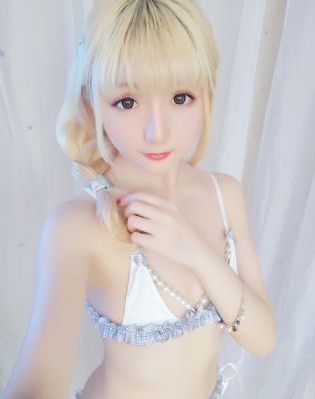 亚洲精品乱码8久久久久久日本_剧情片电影完整版在线观看