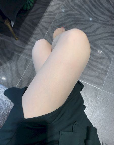 国产一级特黄全黄三级片_1080P在线视频观看