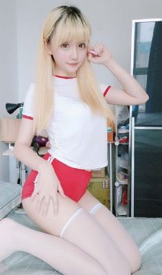 99爱视频在线观看_720全集免费观看