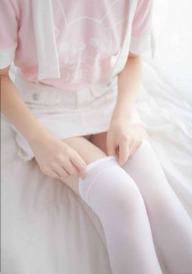 男女啪啪抽搐一进一出细节_超清视频大全