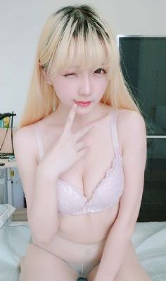 强行侵犯隔壁邻居高清在线_BD韩语电视剧在线观看
