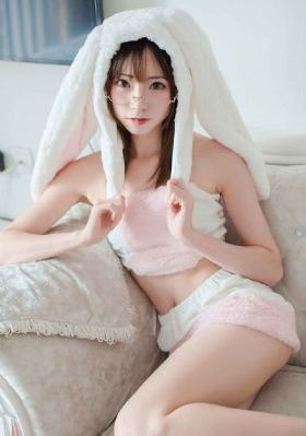 国产欧美wwwxj在线观看_1080P全集在线观看