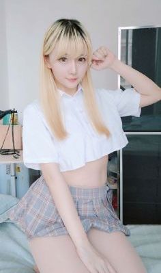 精品无人区乱码1区2区3区免费_720日本电影免费