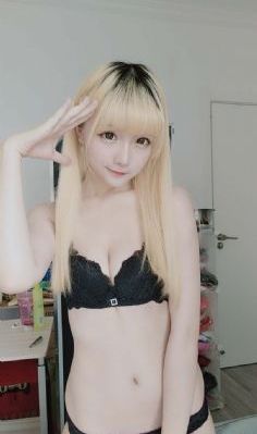 brazzersxxx欧美_BD在线观看高清