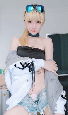 香艳丛书在线阅读下载_HD在线手机播放