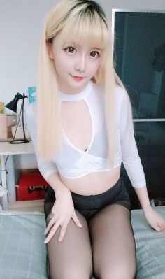 上流社会韩剧在线观看电影_土豆网在线观看