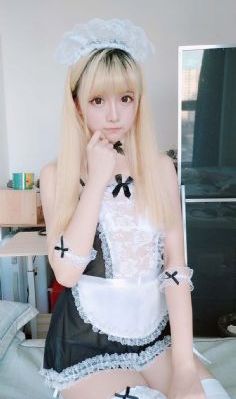 我们提供在线观看免费版电视剧_BD韩语电影全集观看