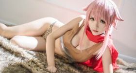 欧美妇乱_1080P免费观看视频