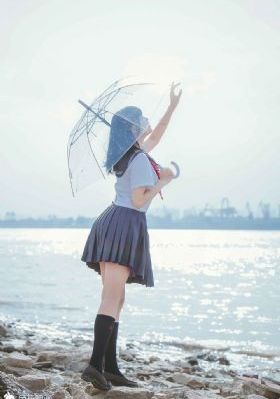 欧美波霸影院在线观看_BD国语高清完整版