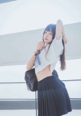 极品美眉馆_蓝光完整版观看