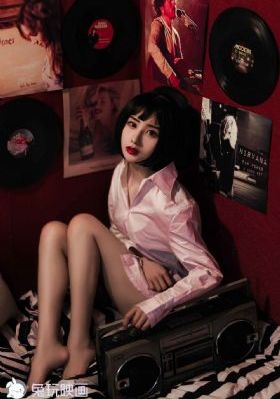 可以免费看18_超清免费观看韩国