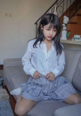 99re这里只有精品一区二区三区_超清高清完整版