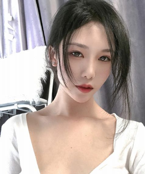 欧美精品国产成人_BD韩语日韩电影在线