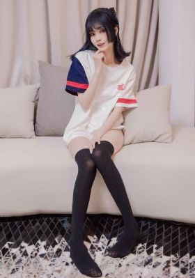 成人免费下载_720高清免费观看