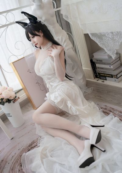 色综合色狠狠久久8_BD英语在线手机播放