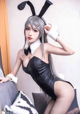 欧美rapper潮水无限次观看v_剧情片BD在线观看