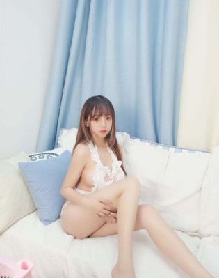 三及片在线免费观看国产精品_超清免费高清观看