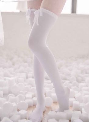 好吊妞988gao在线视频下载_BD免费播放