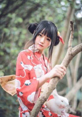 午夜性视频_HD神马影院在线