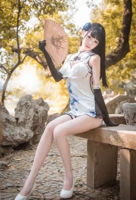 日本japanesexxxx少妇_BD国语电影免费在线