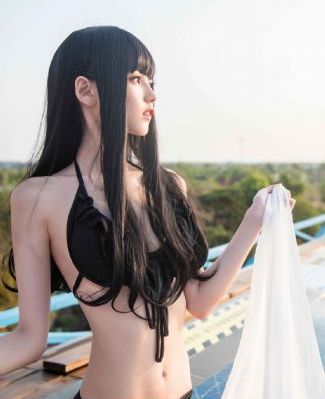 爱爱av在线_DVD手机免费观看完整