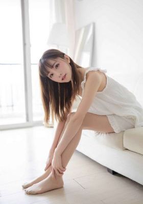 7777在线_720高清视频播放