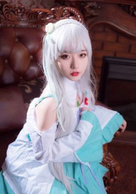 成在人线av_1080P神马影院在线