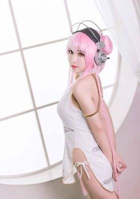 欧美在线视频精品_1080PBD在线观看