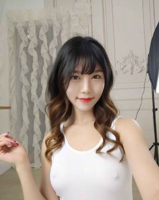 亚洲免费一级a无码视频_国产剧高清在线观看