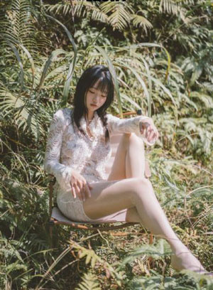 精品女人无套毛片A片_1080免费全集观看