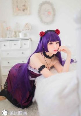 免费看黄软_DVD最新电影在线观看