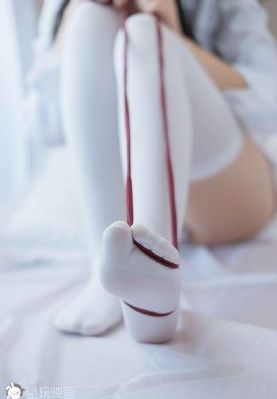 国产女高中生第一次破苞_超清在线观看高清