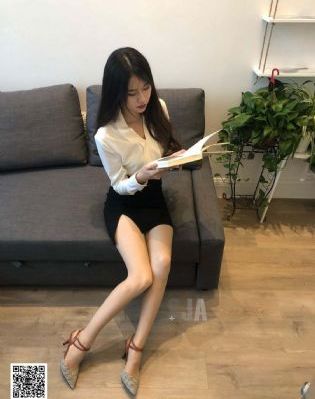 真实的国产乱xxxx在线91_剧情片完整视频观看