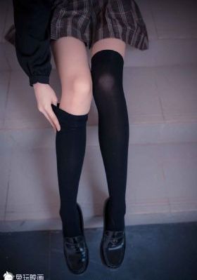 一区二区三区四区无限乱码_BD韩语高清电影在线