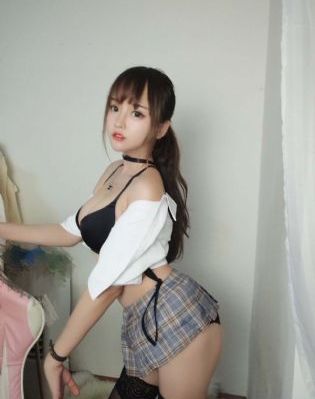 日韩一级一片内射_BD国语在线观看电视