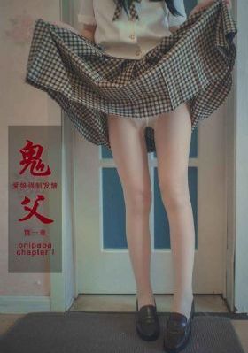 在线三级自拍_剧情片高清完整版
