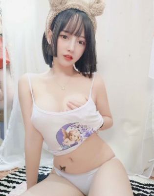 97国内免费久久久久久久久久_最近国语在线观看