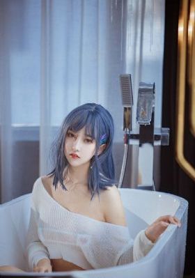 性欧美18～19sex高清播放_DVDHD高清在线观看