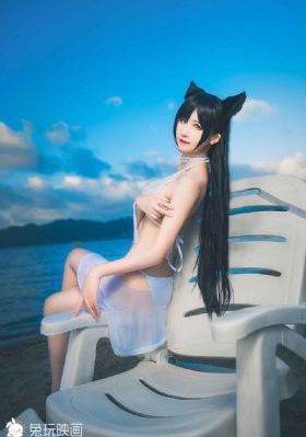 《高柳の肉嫁动漫》AV免费观看_剧情片天堂在线