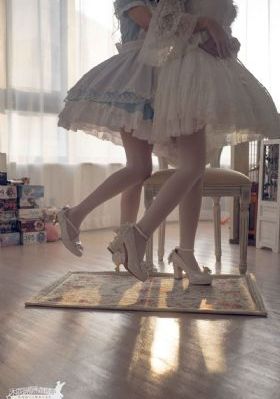 欧美日韩在线视频网_720在线观看电视